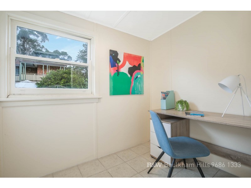 2A Junction Road, Baulkham Hills NSW 2153