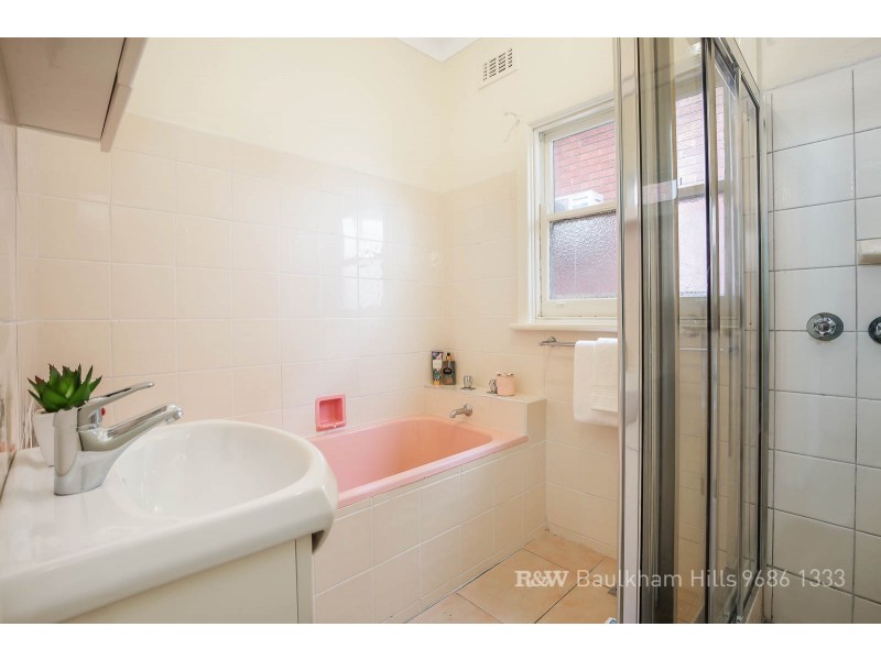 2A Junction Road, Baulkham Hills NSW 2153