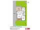 2A Junction Road, Baulkham Hills NSW 2153 Floorplan