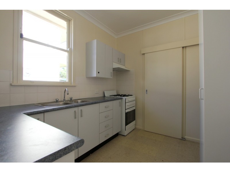 8 Browning Place, Lalor Park NSW 2147