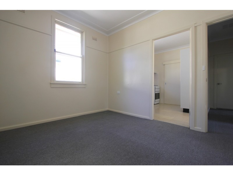 8 Browning Place, Lalor Park NSW 2147