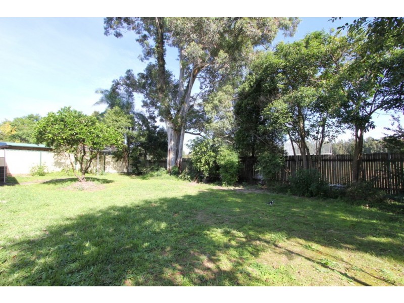 8 Browning Place, Lalor Park NSW 2147