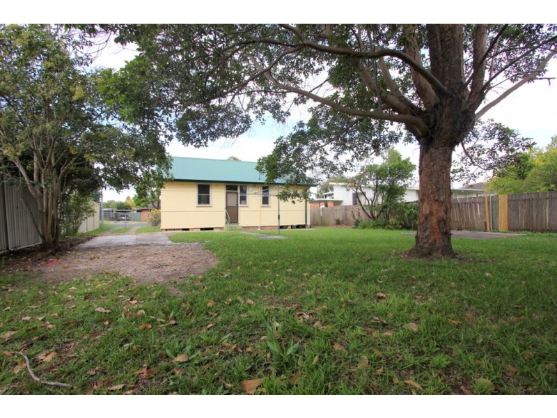 8 Mountfort Street, Lalor Park NSW 2147