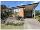 15 Stephenson Street, Winston Hills NSW 2153