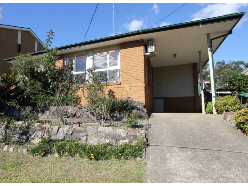15 Stephenson Street, Winston Hills NSW 2153