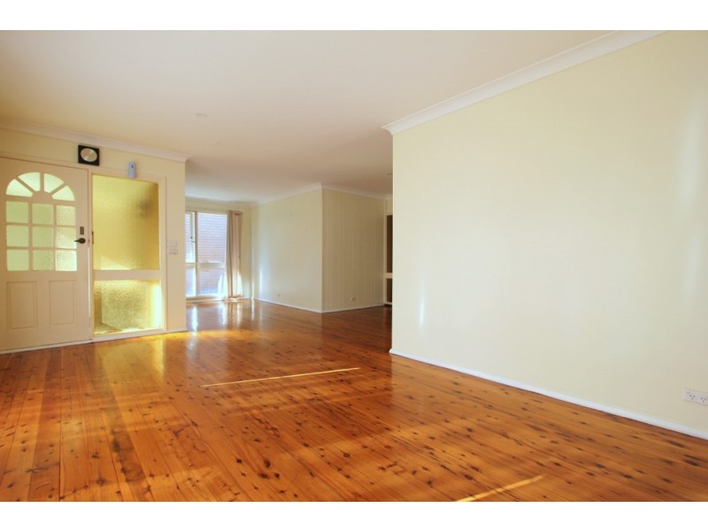 15 Stephenson Street, Winston Hills NSW 2153