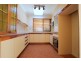 15 Stephenson Street, Winston Hills NSW 2153