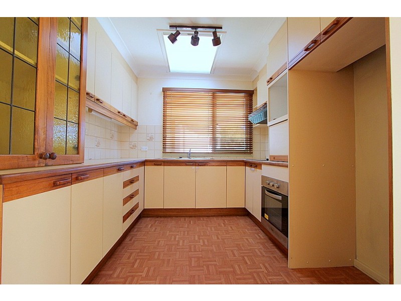 15 Stephenson Street, Winston Hills NSW 2153