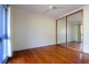 15 Stephenson Street, Winston Hills NSW 2153