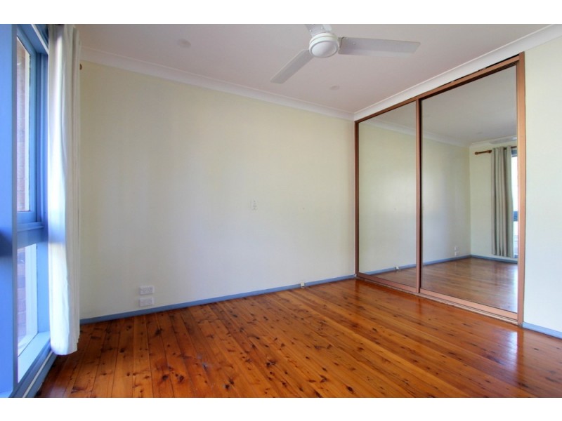 15 Stephenson Street, Winston Hills NSW 2153