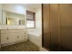 15 Stephenson Street, Winston Hills NSW 2153