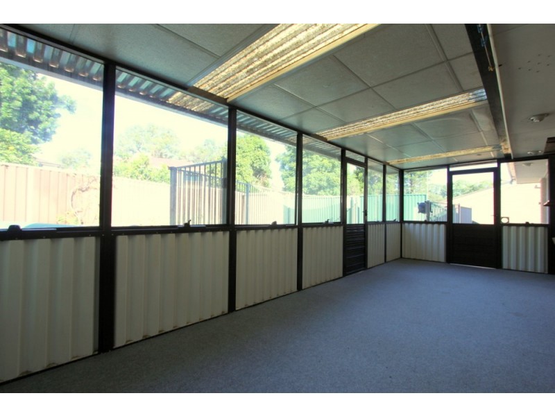 15 Stephenson Street, Winston Hills NSW 2153