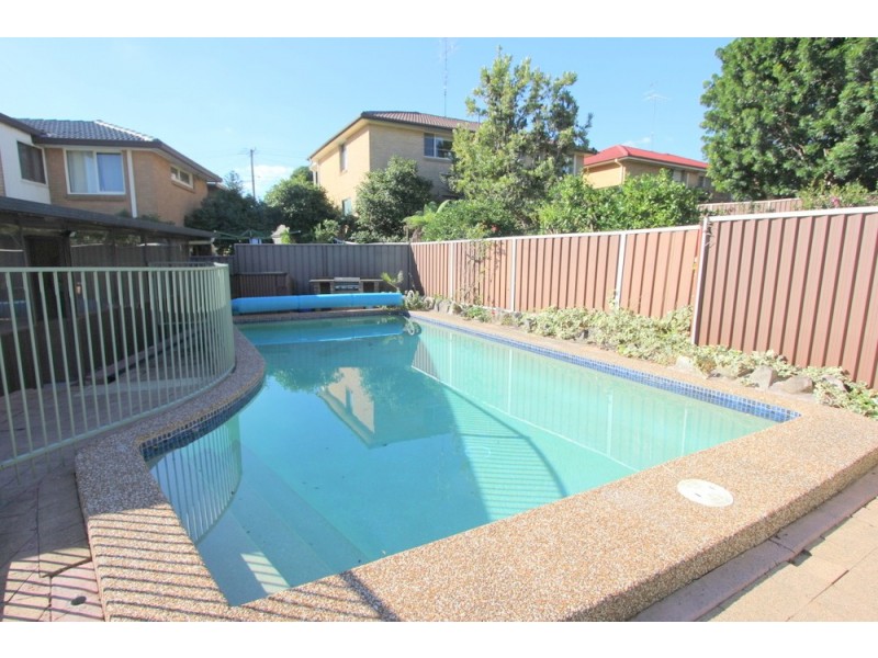 15 Stephenson Street, Winston Hills NSW 2153