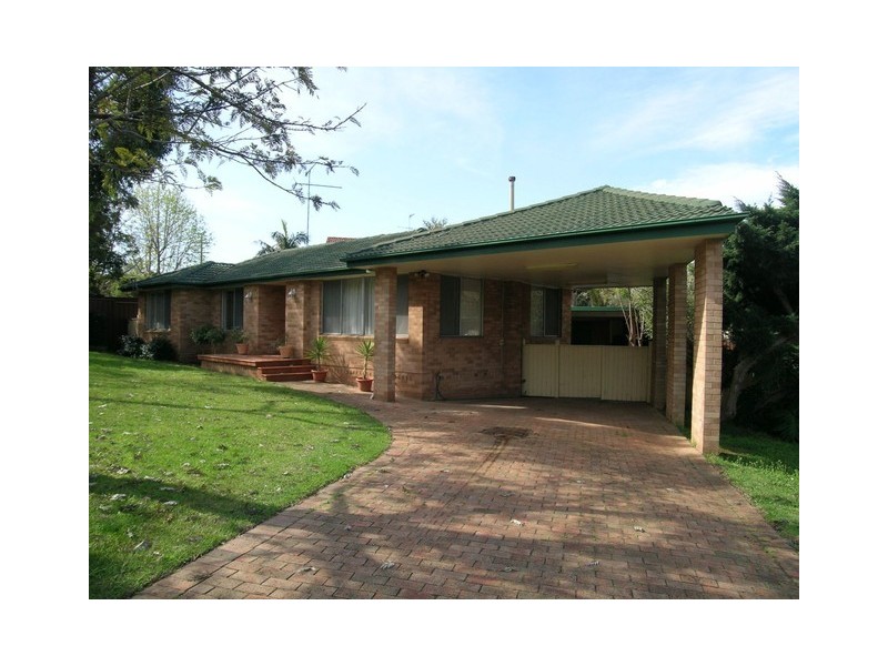 48 Glanmire Road, Baulkham Hills NSW 2153