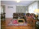 48 Glanmire Road, Baulkham Hills NSW 2153
