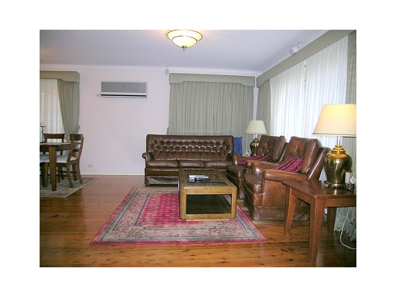 48 Glanmire Road, Baulkham Hills NSW 2153