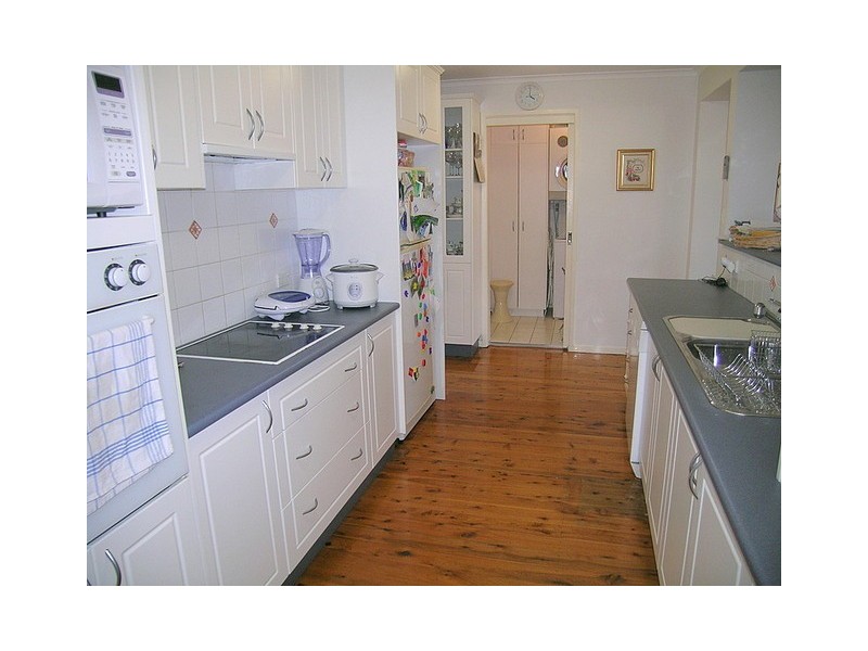 48 Glanmire Road, Baulkham Hills NSW 2153
