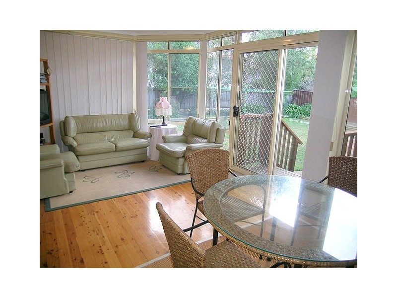 48 Glanmire Road, Baulkham Hills NSW 2153
