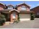 12/10a Edward Street, Baulkham Hills NSW 2153