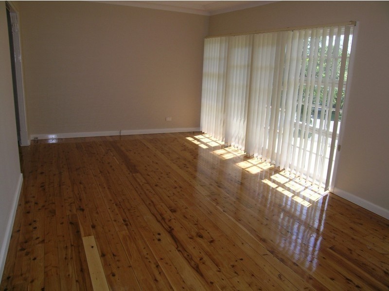 Baulkham Hills NSW 2153