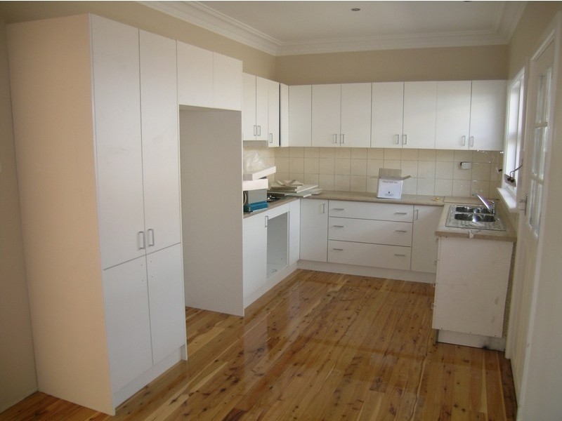 Baulkham Hills NSW 2153