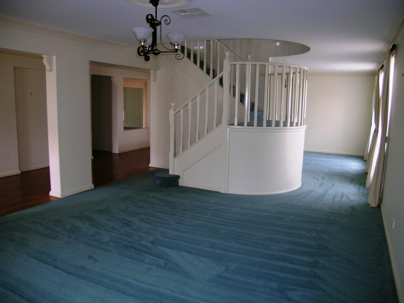 Castle Hill NSW 2154