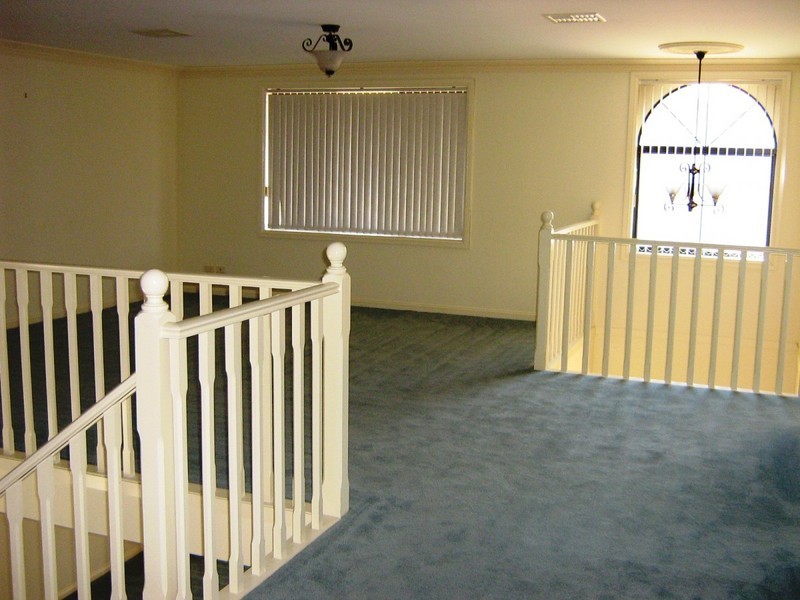 Castle Hill NSW 2154