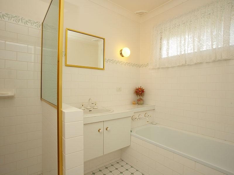 Castle Hill NSW 2154