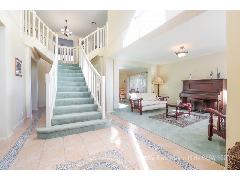 38 Glenhope Road, West Pennant Hills NSW 2125