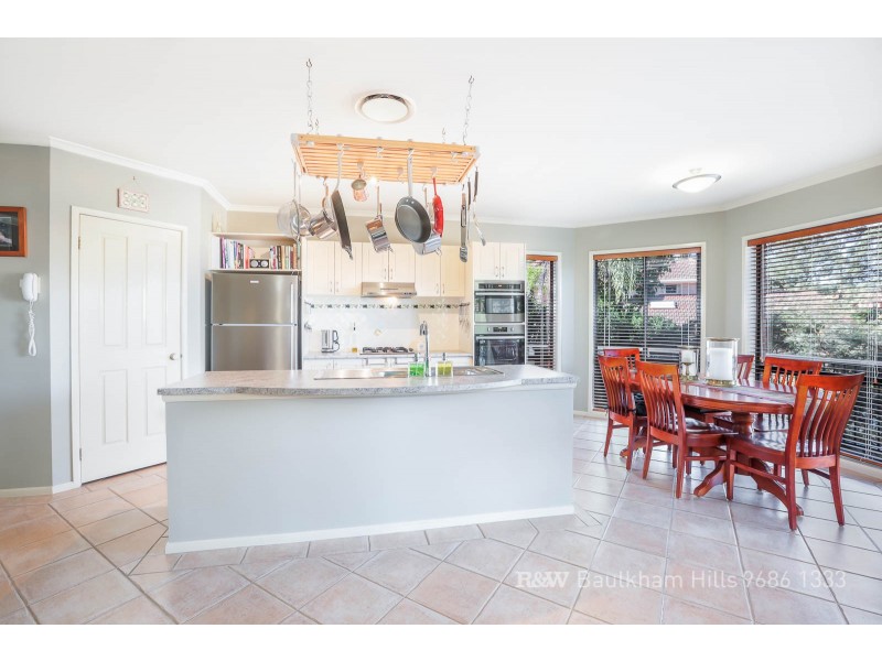 38 Glenhope Road, West Pennant Hills NSW 2125