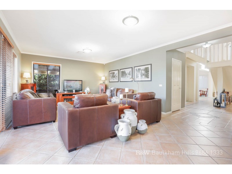 38 Glenhope Road, West Pennant Hills NSW 2125