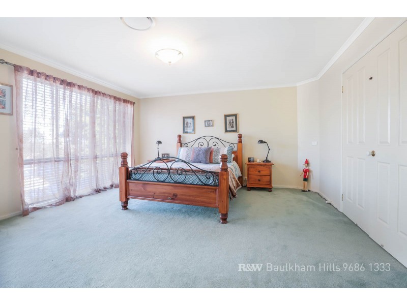 38 Glenhope Road, West Pennant Hills NSW 2125
