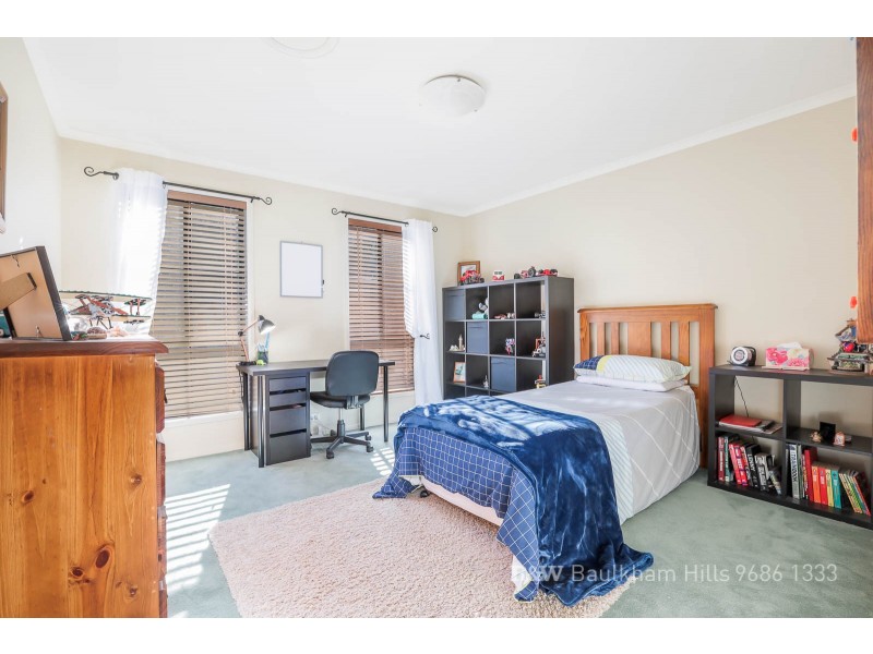 38 Glenhope Road, West Pennant Hills NSW 2125