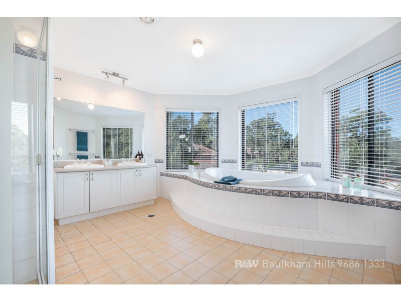 38 Glenhope Road, West Pennant Hills NSW 2125