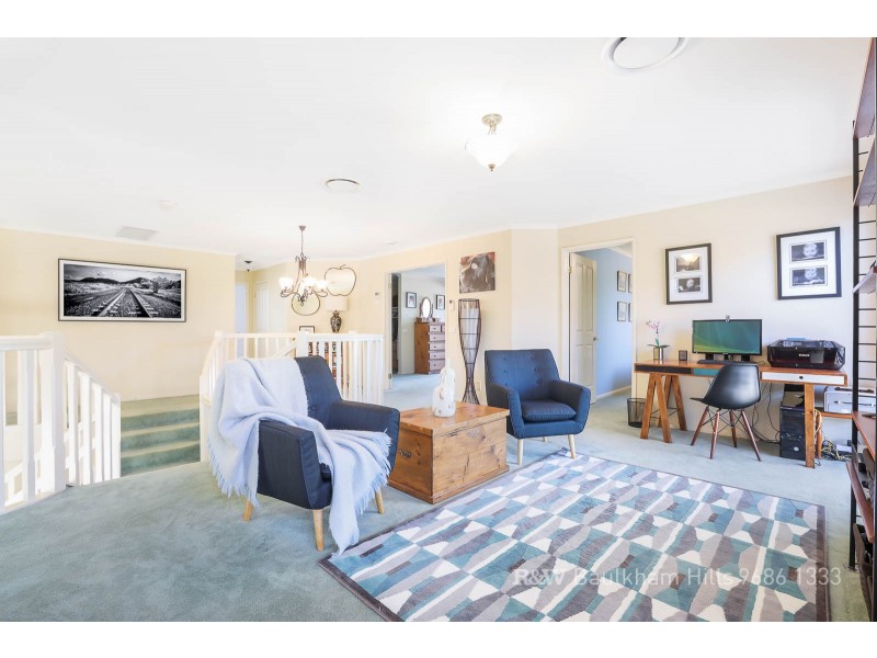 38 Glenhope Road, West Pennant Hills NSW 2125