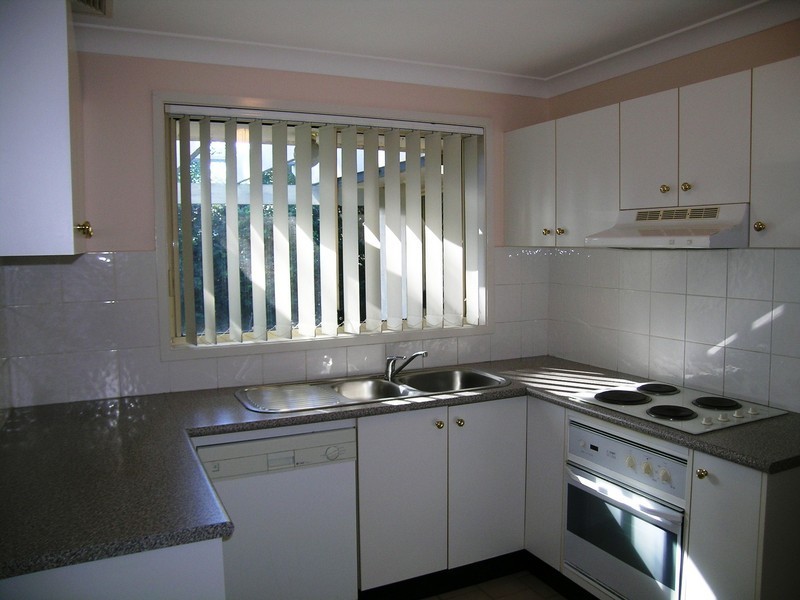 Castle Hill NSW 2154