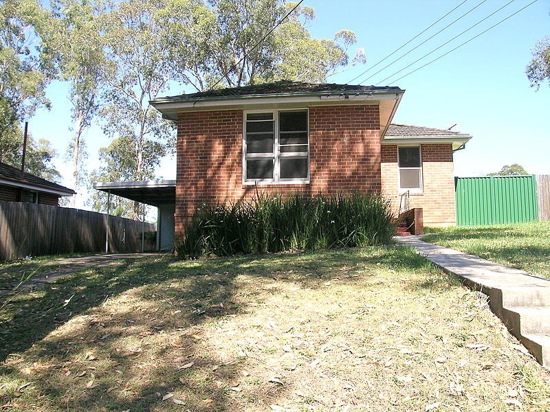 Seven Hills NSW 2147