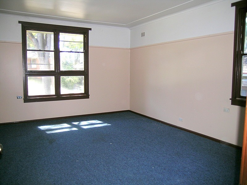 Seven Hills NSW 2147