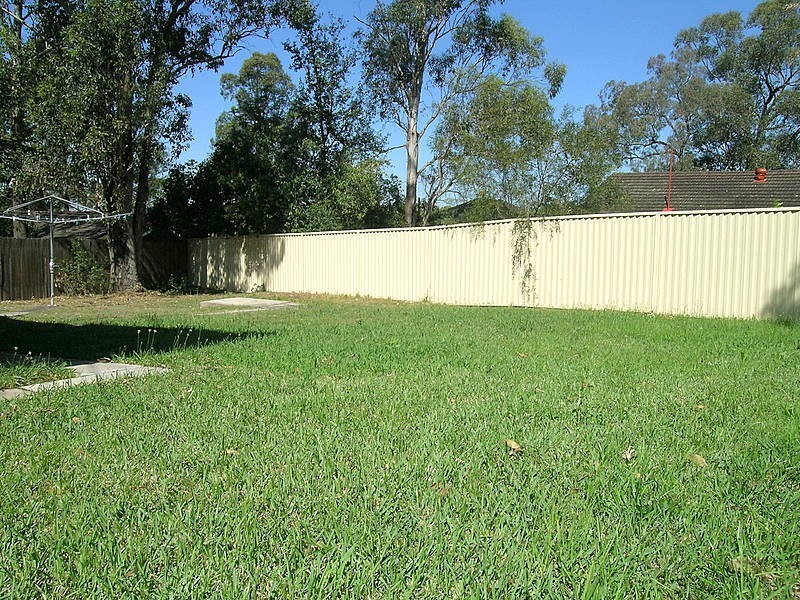 Seven Hills NSW 2147