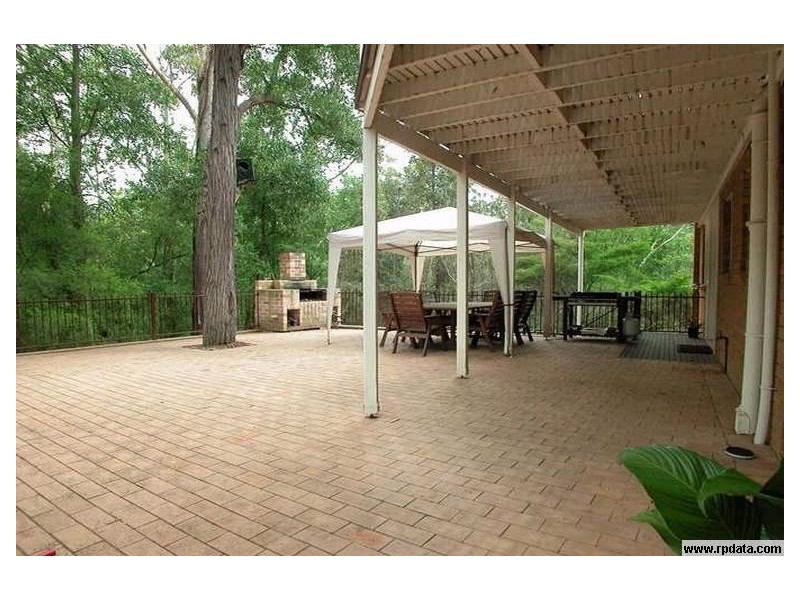 Baulkham Hills NSW 2153