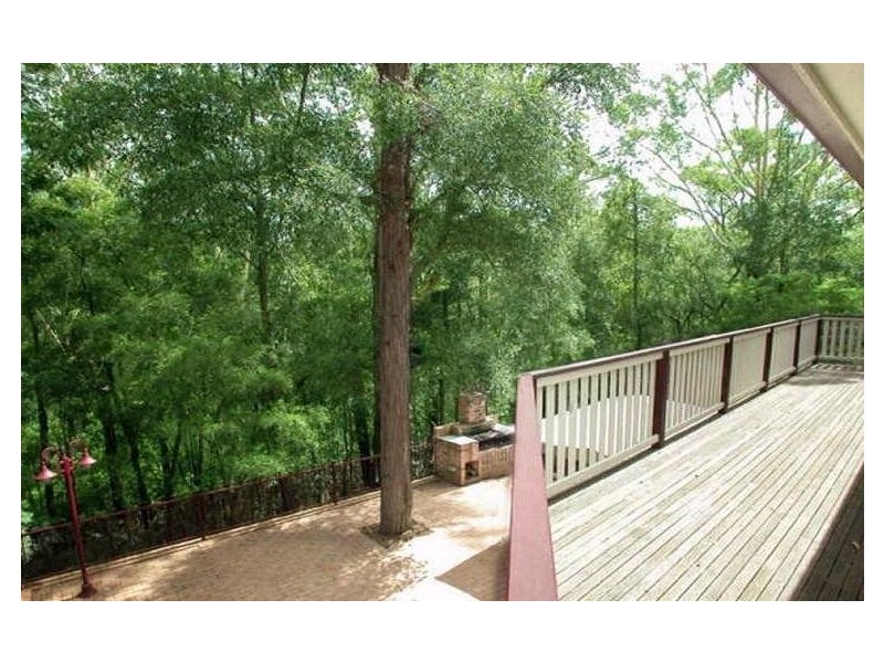 Baulkham Hills NSW 2153