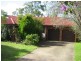 Baulkham Hills NSW 2153