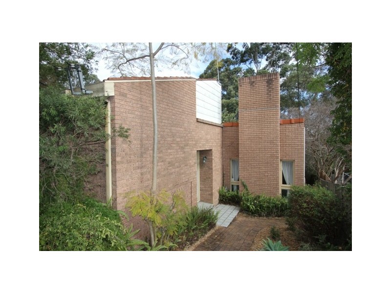 12 Kanangra Avenue, Baulkham Hills NSW 2153