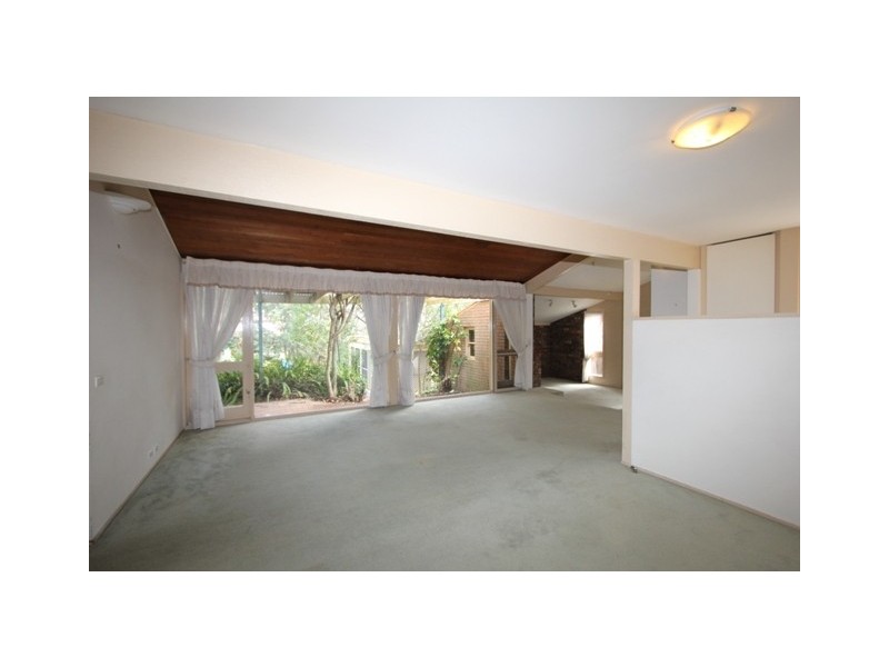 12 Kanangra Avenue, Baulkham Hills NSW 2153