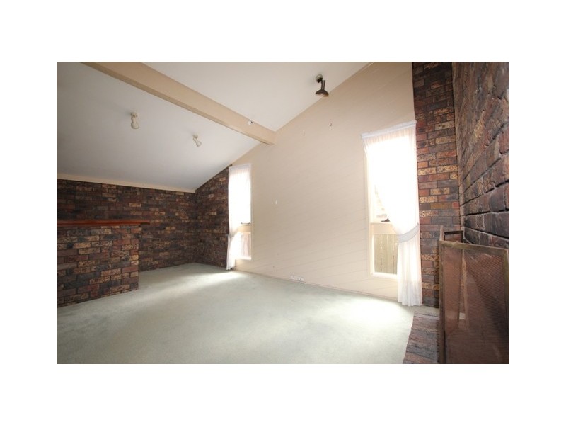 12 Kanangra Avenue, Baulkham Hills NSW 2153