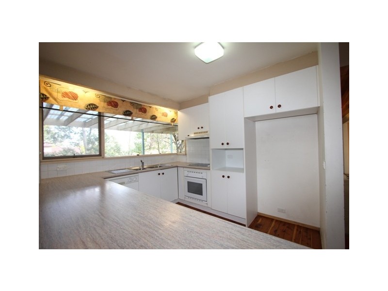 12 Kanangra Avenue, Baulkham Hills NSW 2153