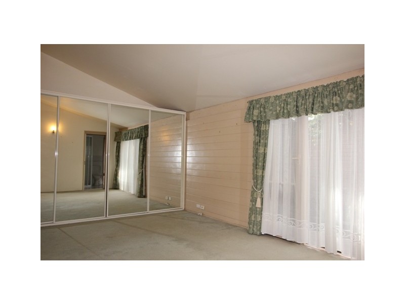 12 Kanangra Avenue, Baulkham Hills NSW 2153