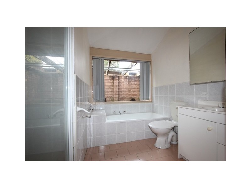 12 Kanangra Avenue, Baulkham Hills NSW 2153