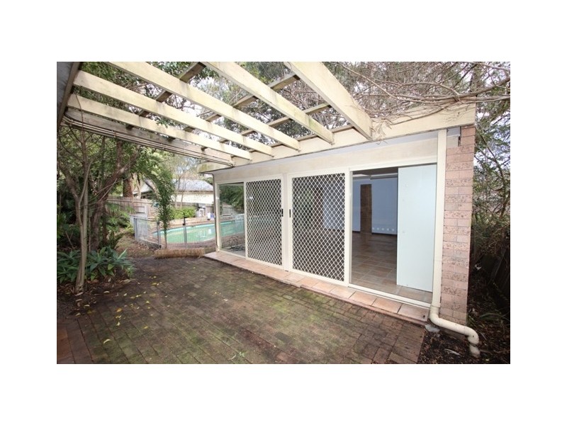 12 Kanangra Avenue, Baulkham Hills NSW 2153