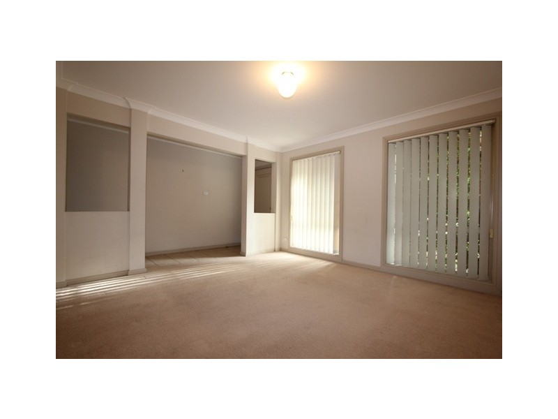 9/55-61 Old Northern Road, Baulkham Hills NSW 2153